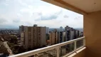 Foto 16 de Apartamento com 2 Quartos à venda, 84m² em Aviação, Praia Grande