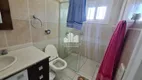 Foto 16 de Sobrado com 4 Quartos à venda, 215m² em Centro, Xangri-lá