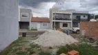 Foto 17 de Lote/Terreno à venda, 127m² em Vila Gloria, Campo Largo