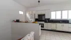 Foto 56 de Casa com 5 Quartos à venda, 535m² em Itacorubi, Florianópolis