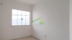 Foto 2 de Casa com 3 Quartos à venda, 110m² em Jardim Vitória, Macaé