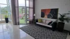 Foto 33 de Apartamento com 3 Quartos à venda, 130m² em Pituba, Salvador