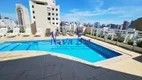 Foto 18 de Apartamento com 2 Quartos para alugar, 62m² em Vila Olímpia, São Paulo
