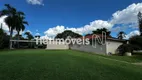 Foto 28 de Casa com 5 Quartos à venda, 406m² em Lago Norte, Brasília