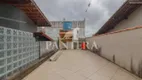 Foto 31 de Sobrado com 3 Quartos à venda, 140m² em Parque Oratorio, Santo André