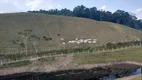 Foto 4 de Fazenda/Sítio à venda, 330000m² em Centro, Rio Bonito