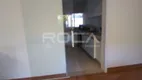 Foto 31 de Casa de Condomínio com 3 Quartos à venda, 350m² em Residencial Samambaia, São Carlos