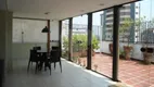 Foto 30 de Apartamento com 2 Quartos para venda ou aluguel, 247m² em Vila Mascote, São Paulo
