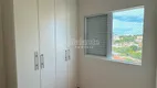 Foto 7 de Apartamento com 3 Quartos à venda, 82m² em Jardim Proença, Campinas