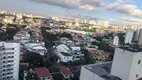 Foto 33 de Apartamento com 3 Quartos à venda, 70m² em Vila Mariana, São Paulo