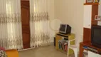 Foto 7 de Casa com 4 Quartos à venda, 246m² em Planalto Paulista, São Paulo