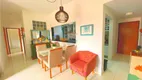 Foto 9 de Apartamento com 2 Quartos à venda, 93m² em Braga, Cabo Frio