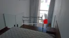 Foto 16 de Apartamento com 1 Quarto para alugar, 35m² em Pompeia, São Paulo