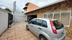 Foto 2 de Casa com 3 Quartos à venda, 149m² em Jardim Chapadão, Campinas