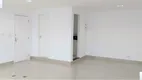 Foto 21 de Sala Comercial à venda, 42m² em Bela Vista, São Paulo