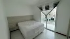 Foto 7 de Apartamento com 2 Quartos à venda, 109m² em Passagem, Cabo Frio