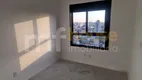 Foto 13 de Apartamento com 2 Quartos à venda, 64m² em Centro, Osasco