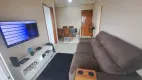 Foto 4 de Apartamento com 2 Quartos à venda, 65m² em Vila Guilhermina, Praia Grande