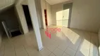 Foto 5 de Casa de Condomínio com 4 Quartos à venda, 197m² em Bonfim Paulista, Ribeirão Preto