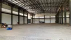 Foto 4 de Galpão/Depósito/Armazém para venda ou aluguel, 5700m² em Ancuri, Fortaleza