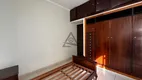 Foto 16 de Casa com 4 Quartos à venda, 135m² em Vila Marieta, Campinas