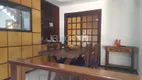 Foto 4 de Casa de Condomínio com 4 Quartos à venda, 408m² em Anil, Rio de Janeiro