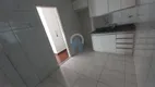 Foto 8 de Apartamento com 3 Quartos à venda, 84m² em Havaí, Belo Horizonte