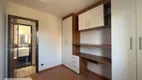 Foto 7 de Apartamento com 2 Quartos à venda, 51m² em Chácara Nossa Senhora do Bom Conselho , São Paulo