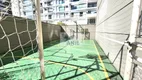 Foto 46 de Cobertura com 3 Quartos à venda, 230m² em Brooklin, São Paulo