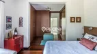 Foto 102 de Casa de Condomínio com 4 Quartos à venda, 1200m² em Recreio das Águas Claras, Rio Claro