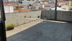 Foto 6 de Sobrado com 3 Quartos à venda, 254m² em Vila Brasílio Machado, São Paulo