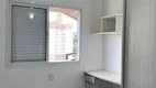 Foto 20 de Apartamento com 2 Quartos à venda, 70m² em Jardim Maria Augusta, Taubaté