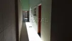 Foto 27 de Sobrado com 3 Quartos à venda, 188m² em Tremembé, São Paulo