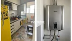 Foto 38 de Apartamento com 2 Quartos à venda, 52m² em Freguesia do Ó, São Paulo