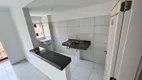 Foto 8 de Apartamento com 2 Quartos à venda, 48m² em Messejana, Fortaleza