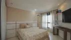 Foto 21 de Apartamento com 4 Quartos à venda, 251m² em Centro, Foz do Iguaçu