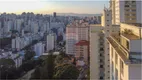 Foto 62 de Apartamento com 3 Quartos à venda, 275m² em Morro dos Ingleses, São Paulo