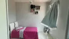 Foto 5 de Casa de Condomínio com 2 Quartos à venda, 120m² em Portao, Lauro de Freitas