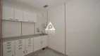 Foto 12 de Sala Comercial à venda, 39m² em Copacabana, Rio de Janeiro