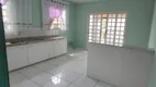 Foto 10 de Casa com 5 Quartos à venda, 211m² em Jardim Das Alterosas 1 Secao, Betim