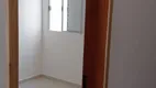 Foto 10 de Casa com 2 Quartos à venda, 150m² em Jardim Itália, Sorocaba