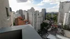 Foto 12 de Apartamento com 1 Quarto para alugar, 29m² em Itaim Bibi, São Paulo