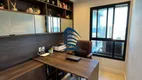 Foto 9 de Apartamento com 3 Quartos à venda, 144m² em Jardim Apipema, Salvador
