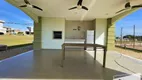 Foto 10 de Casa de Condomínio com 3 Quartos à venda, 150m² em Residencial Quinta Sao Judas Tadeu, Mirassol