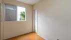 Foto 31 de Apartamento com 3 Quartos à venda, 85m² em Cabral, Curitiba