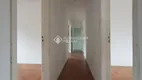 Foto 2 de Casa com 4 Quartos à venda, 152m² em Petrópolis, Novo Hamburgo