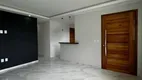 Foto 10 de Casa com 3 Quartos à venda, 93m² em Jardim Atlântico Central, Maricá