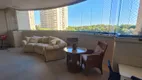 Foto 2 de Apartamento com 4 Quartos para alugar, 333m² em Barra da Tijuca, Rio de Janeiro