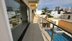 Foto 4 de Casa de Condomínio com 4 Quartos à venda, 423m² em Jardim Isaura, Sorocaba