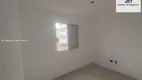 Foto 18 de Apartamento com 2 Quartos à venda, 62m² em Europa, Contagem